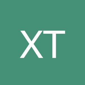 Meet your Posher, Xamani